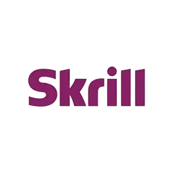 Skrill sur Rivo Casino