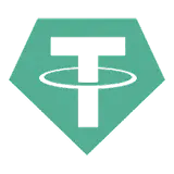 USDT sur Rivo Casino